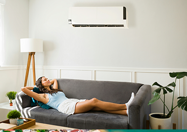 This Leader in Organic Agriculture Growth