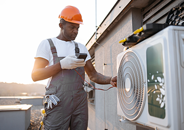 This Leader in Organic Agriculture Growth