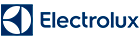 electrolux