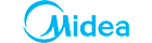 midea