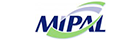 mipal