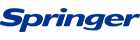 springer